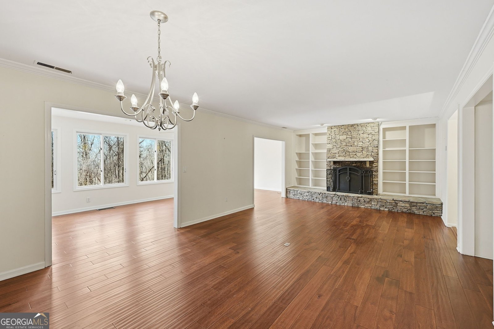 6500 Gaines Ferry Road Flowery Branch - Photo 15