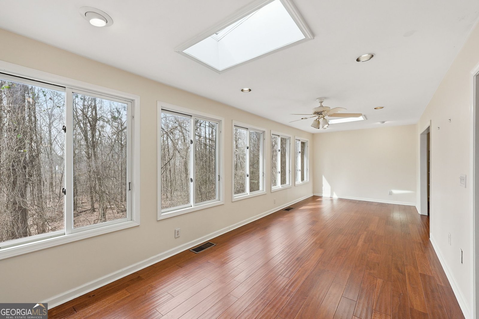 6500 Gaines Ferry Road Flowery Branch - Photo 17