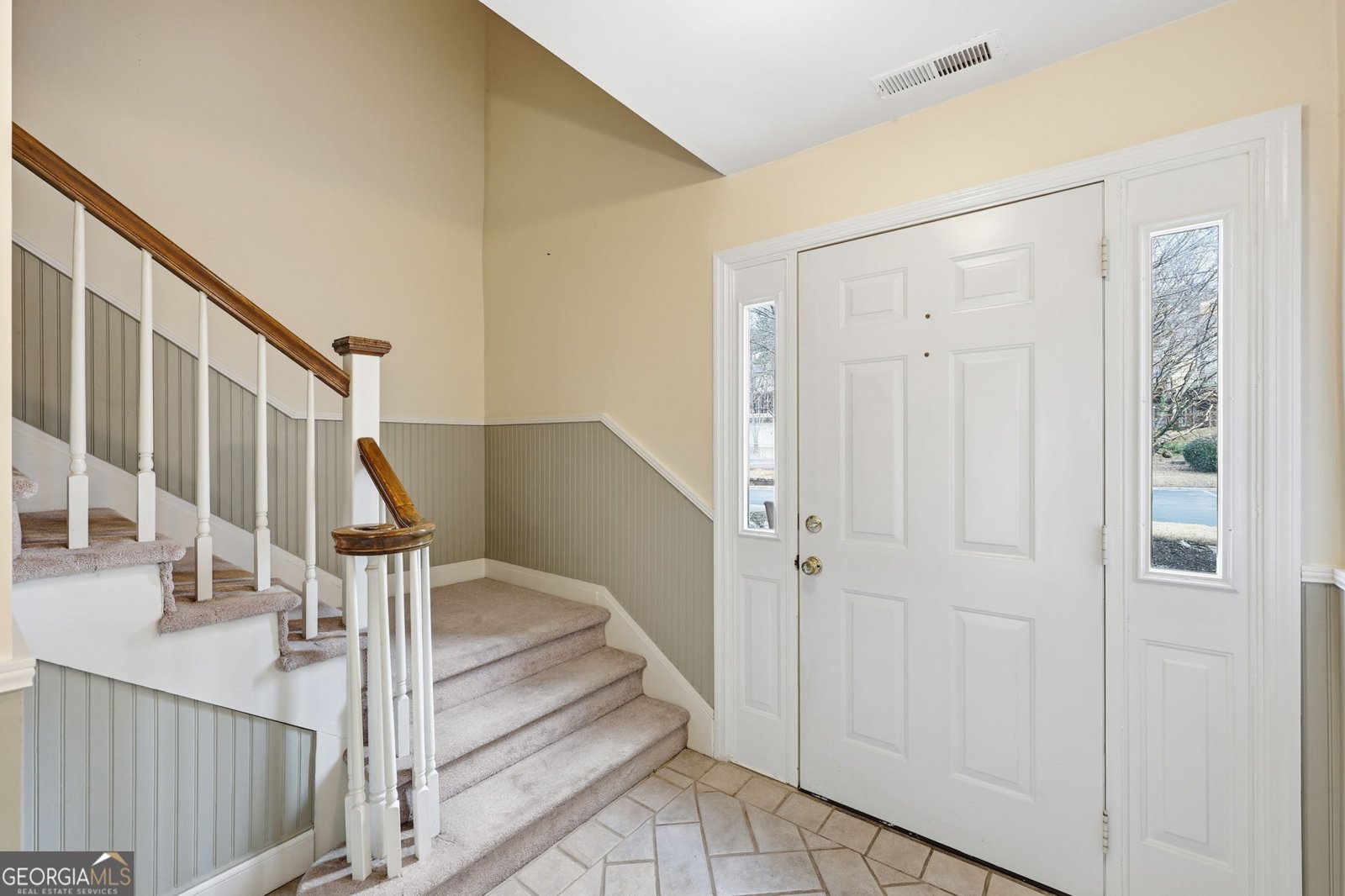 6500 Gaines Ferry Road Flowery Branch - Photo 20