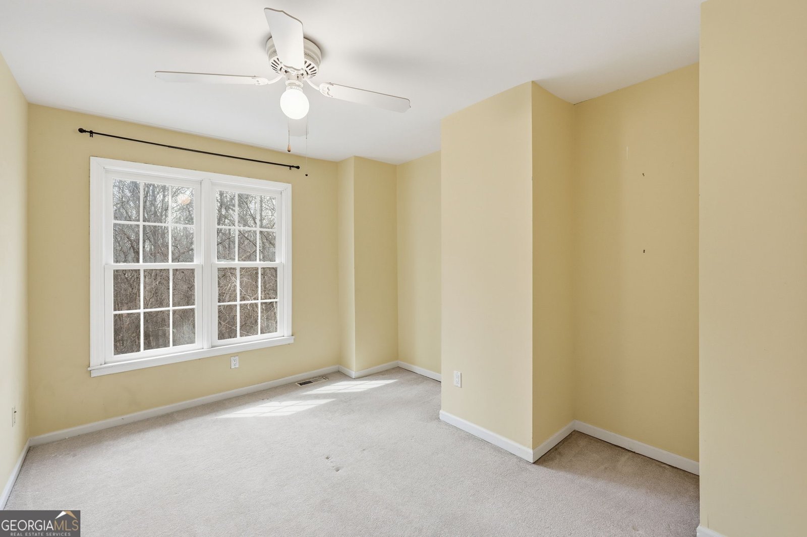 6500 Gaines Ferry Road Flowery Branch - Photo 22