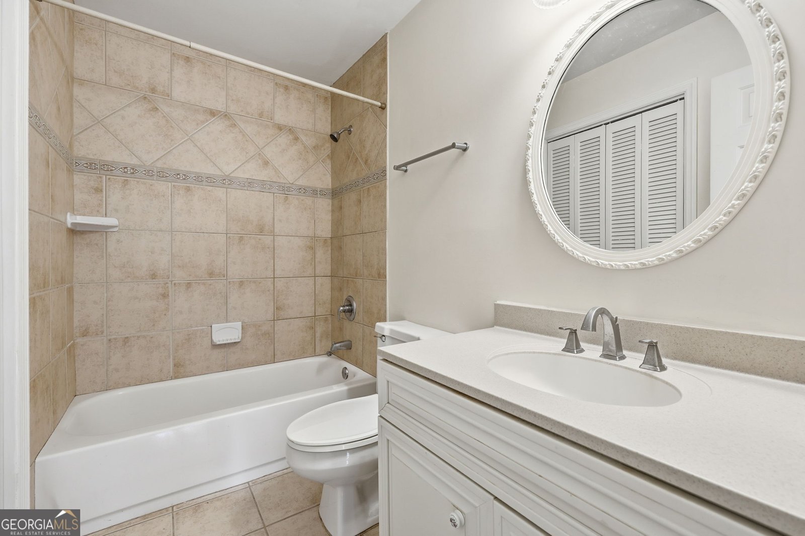 6500 Gaines Ferry Road Flowery Branch - Photo 31