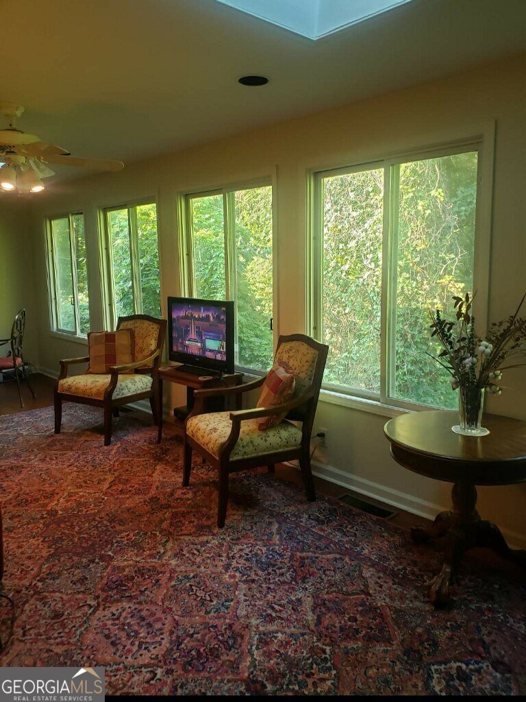 6500 Gaines Ferry Road Flowery Branch - Photo 33