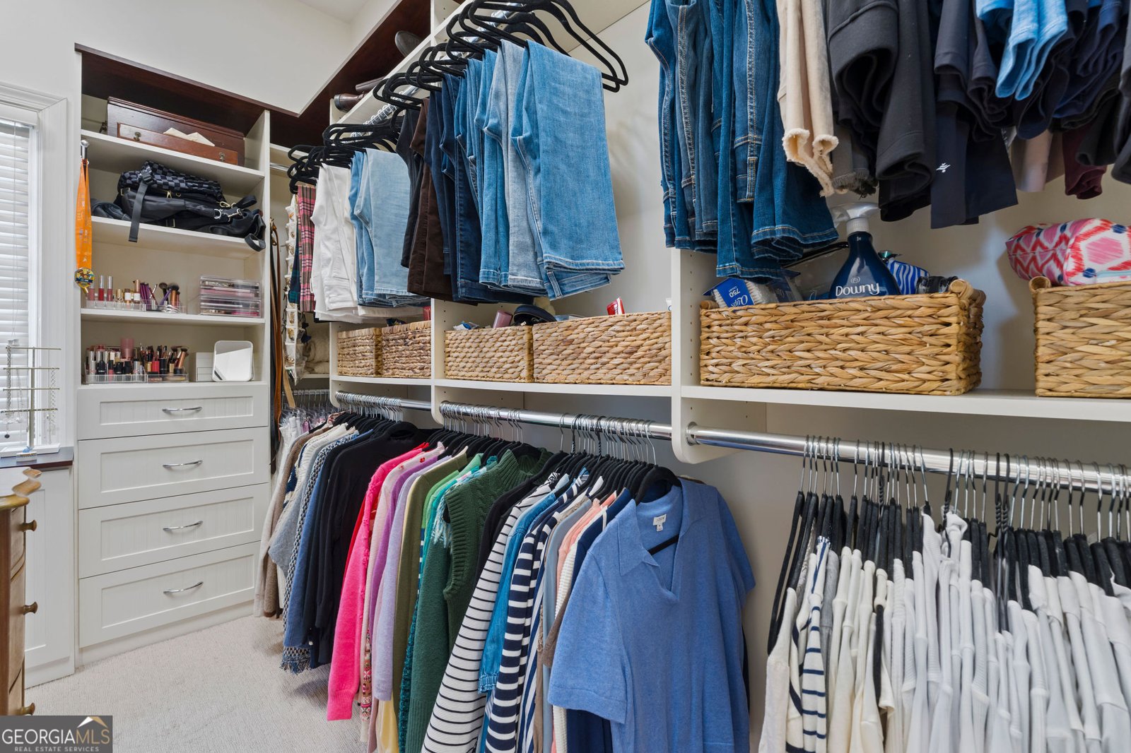 517 Gramercy Drive Marietta - Photo 26