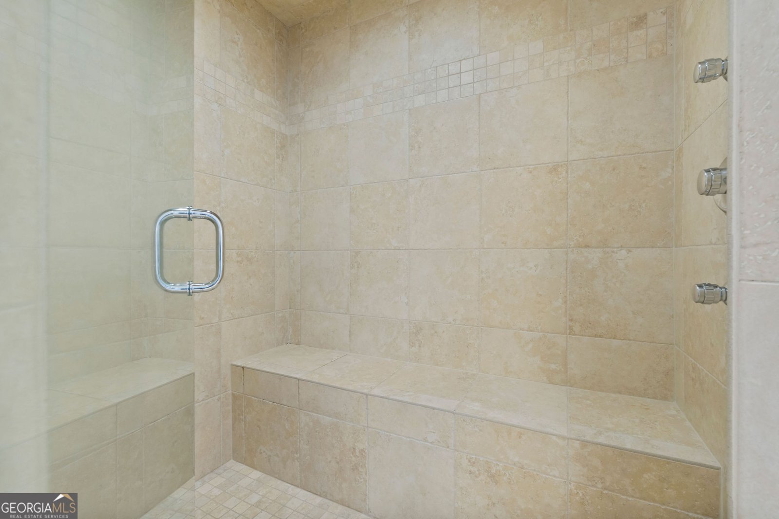 517 Gramercy Drive Marietta - Photo 30