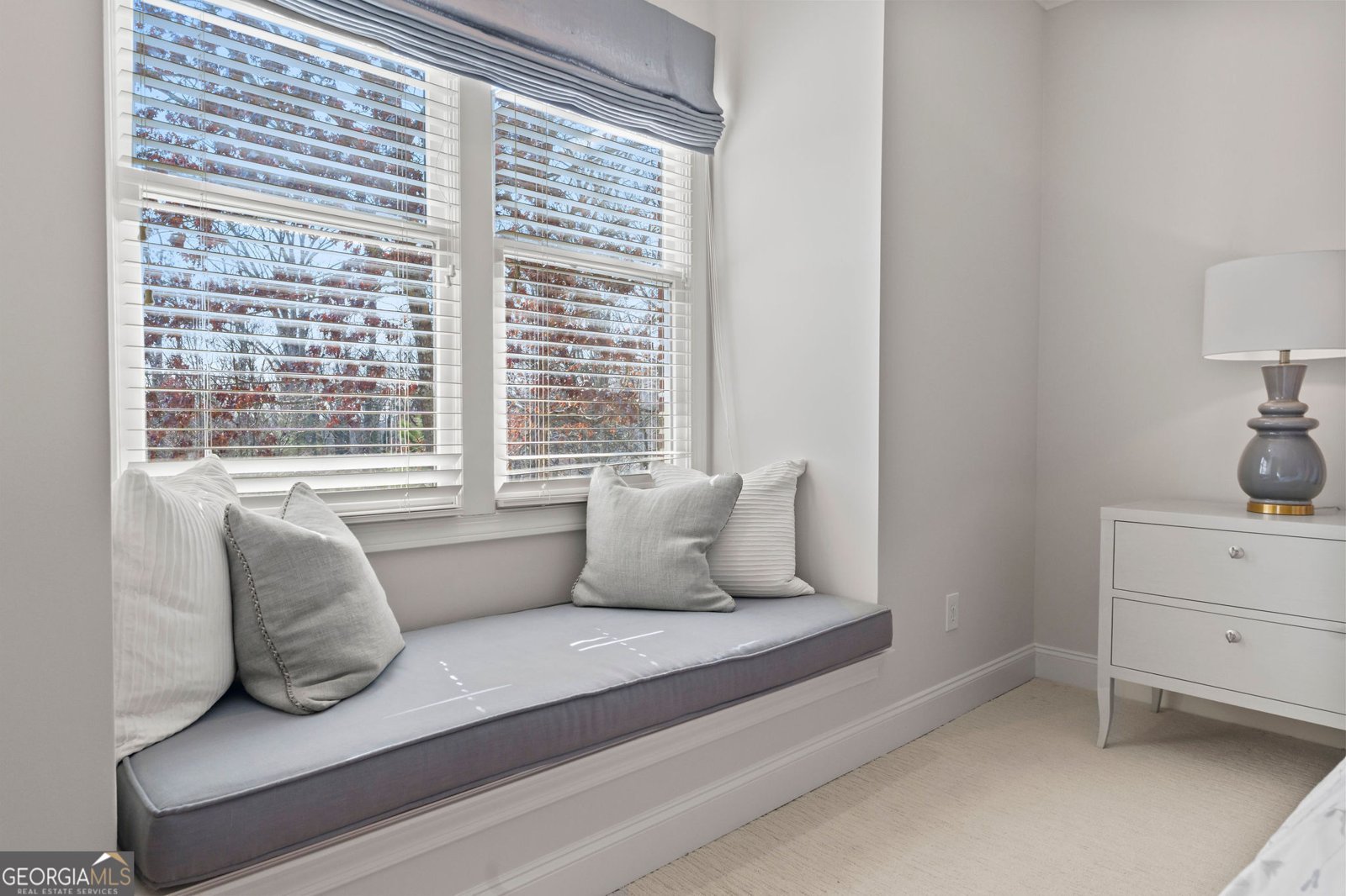 517 Gramercy Drive Marietta - Photo 50