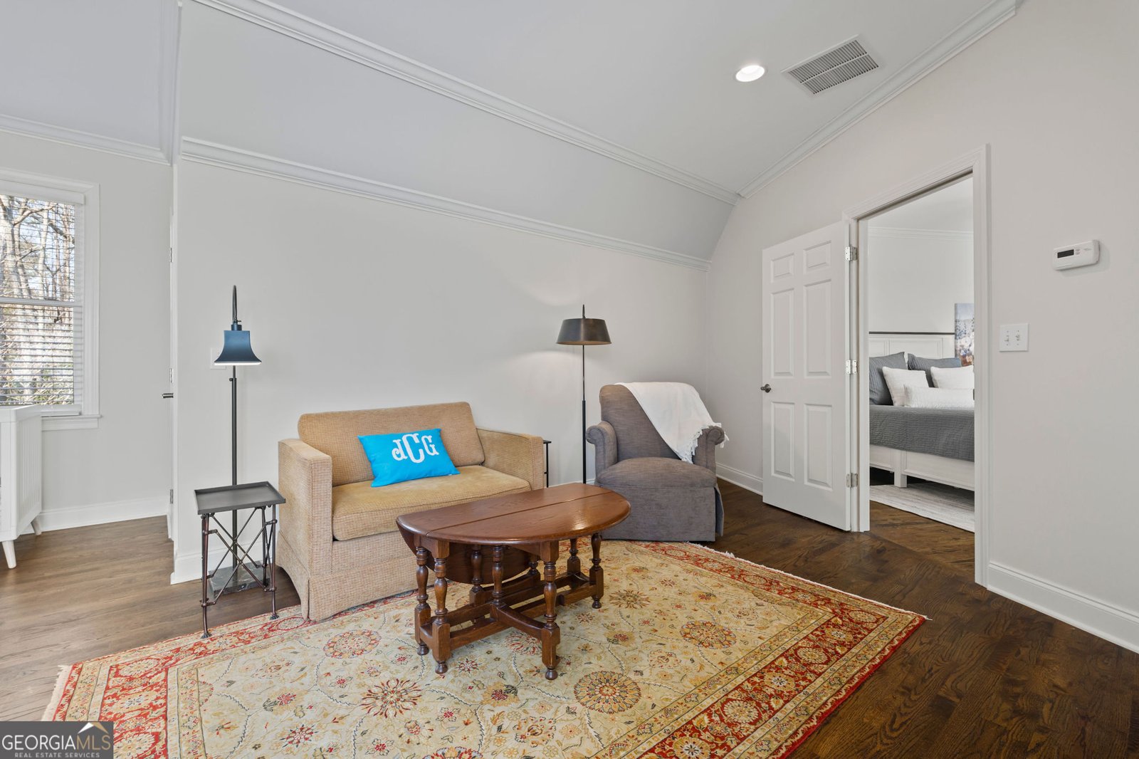 517 Gramercy Drive Marietta - Photo 59