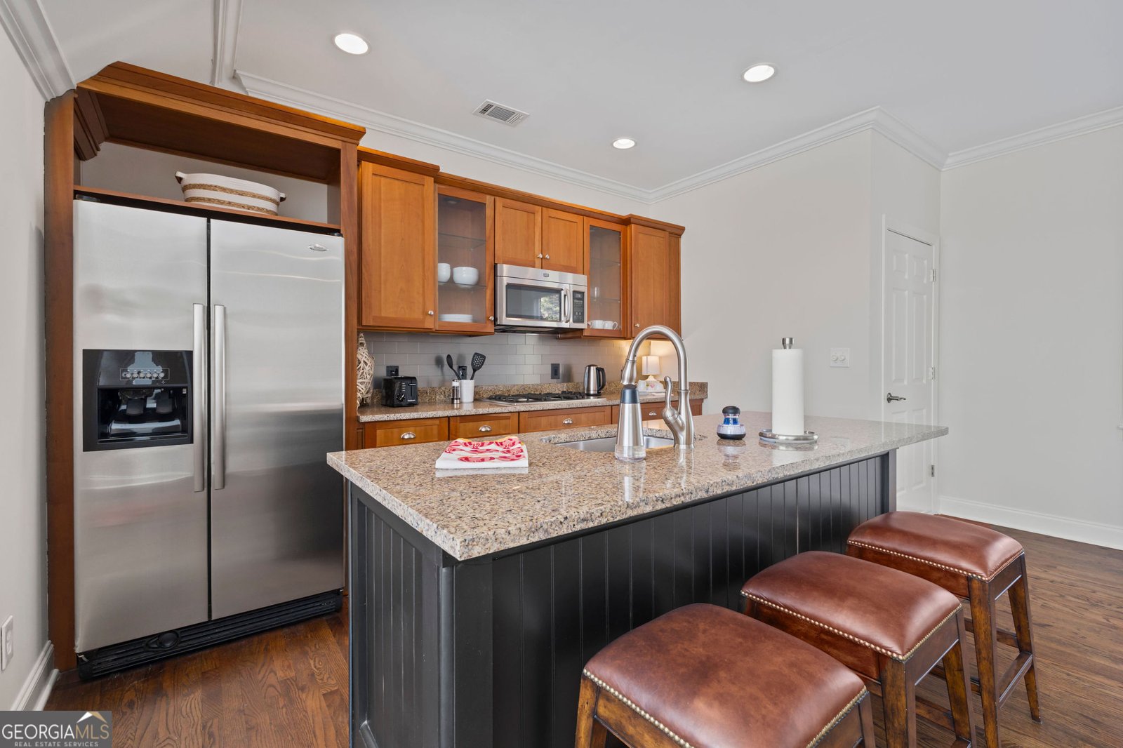 517 Gramercy Drive Marietta - Photo 61