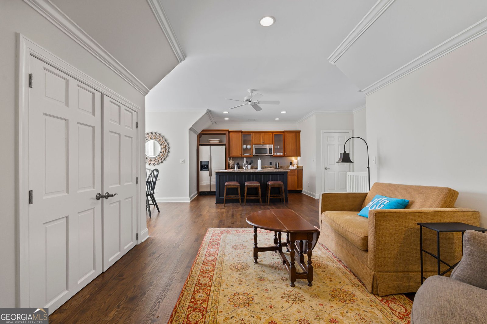 517 Gramercy Drive Marietta - Photo 67