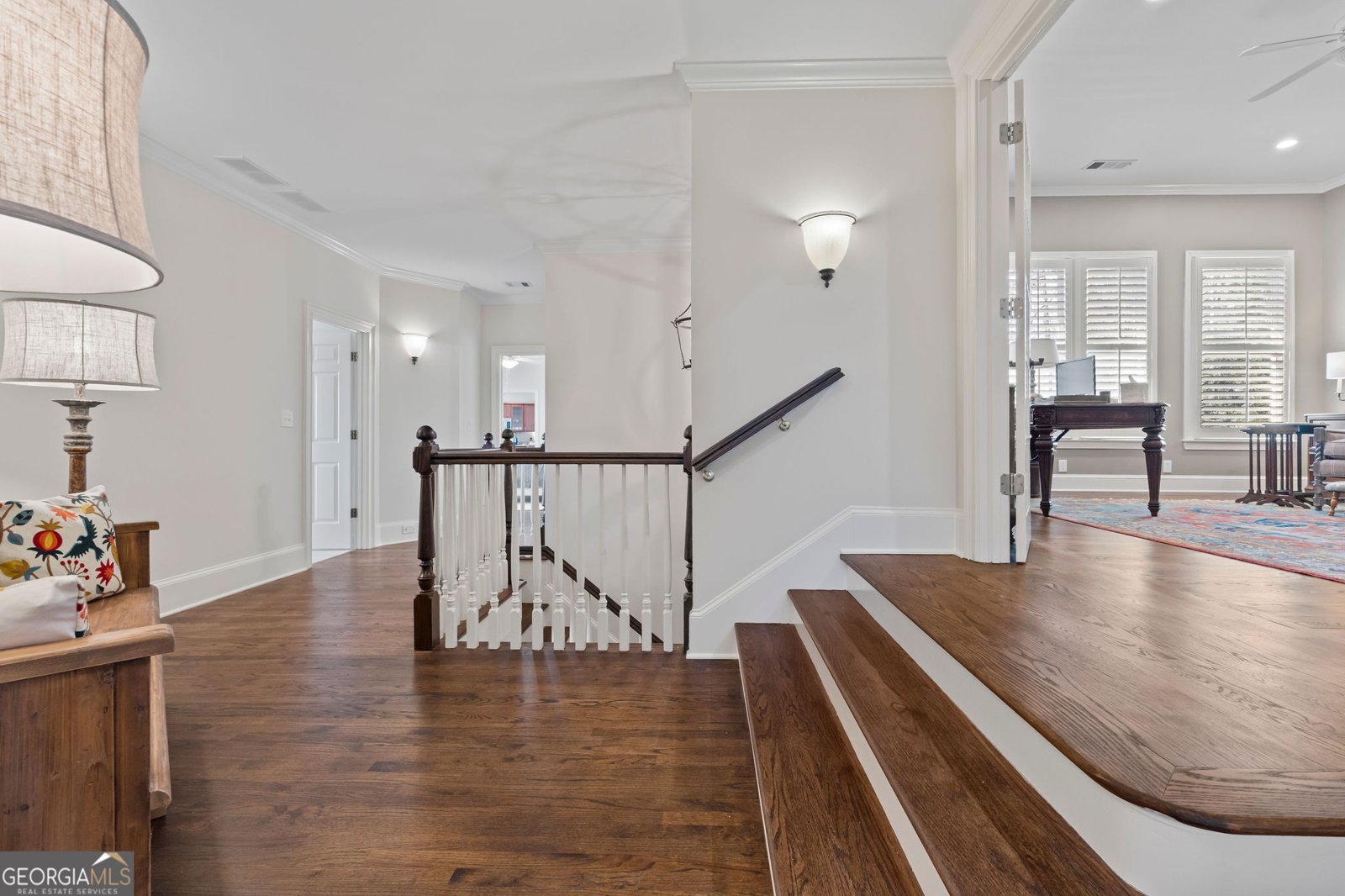 517 Gramercy Drive Marietta - Photo 70