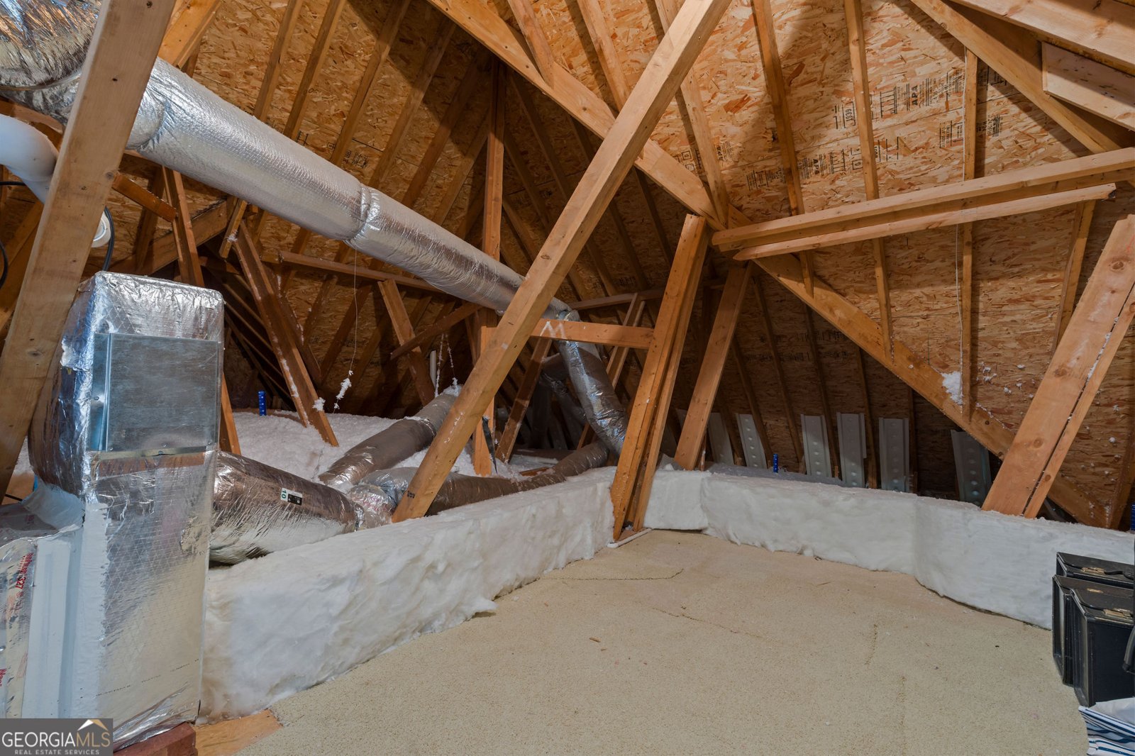 517 Gramercy Drive Marietta - Photo 75