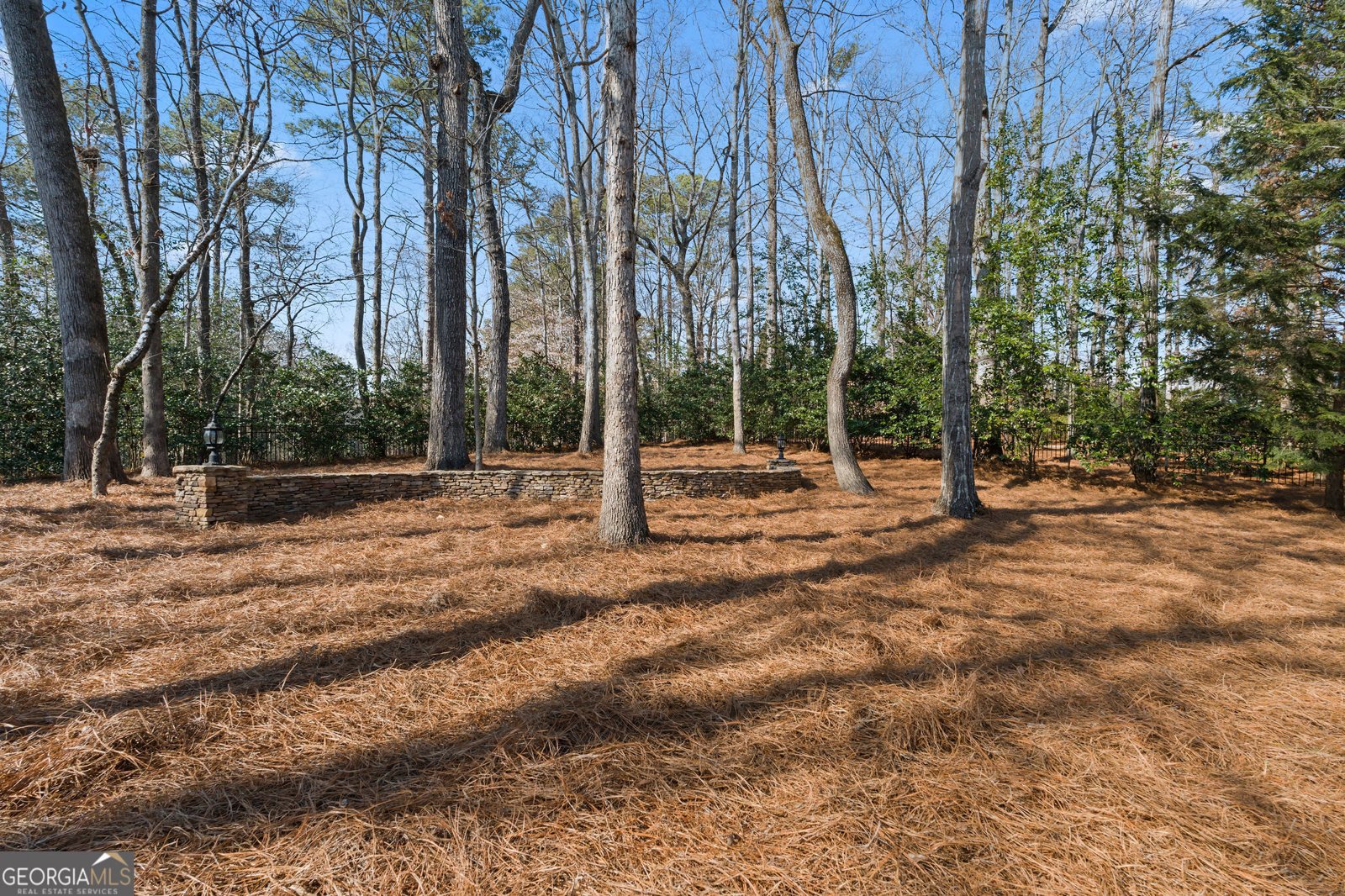 517 Gramercy Drive Marietta - Photo 78