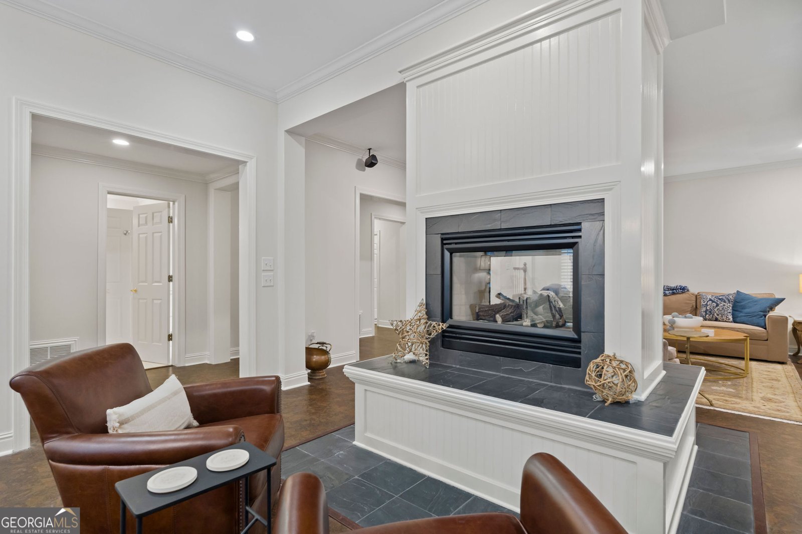 517 Gramercy Drive Marietta - Photo 82