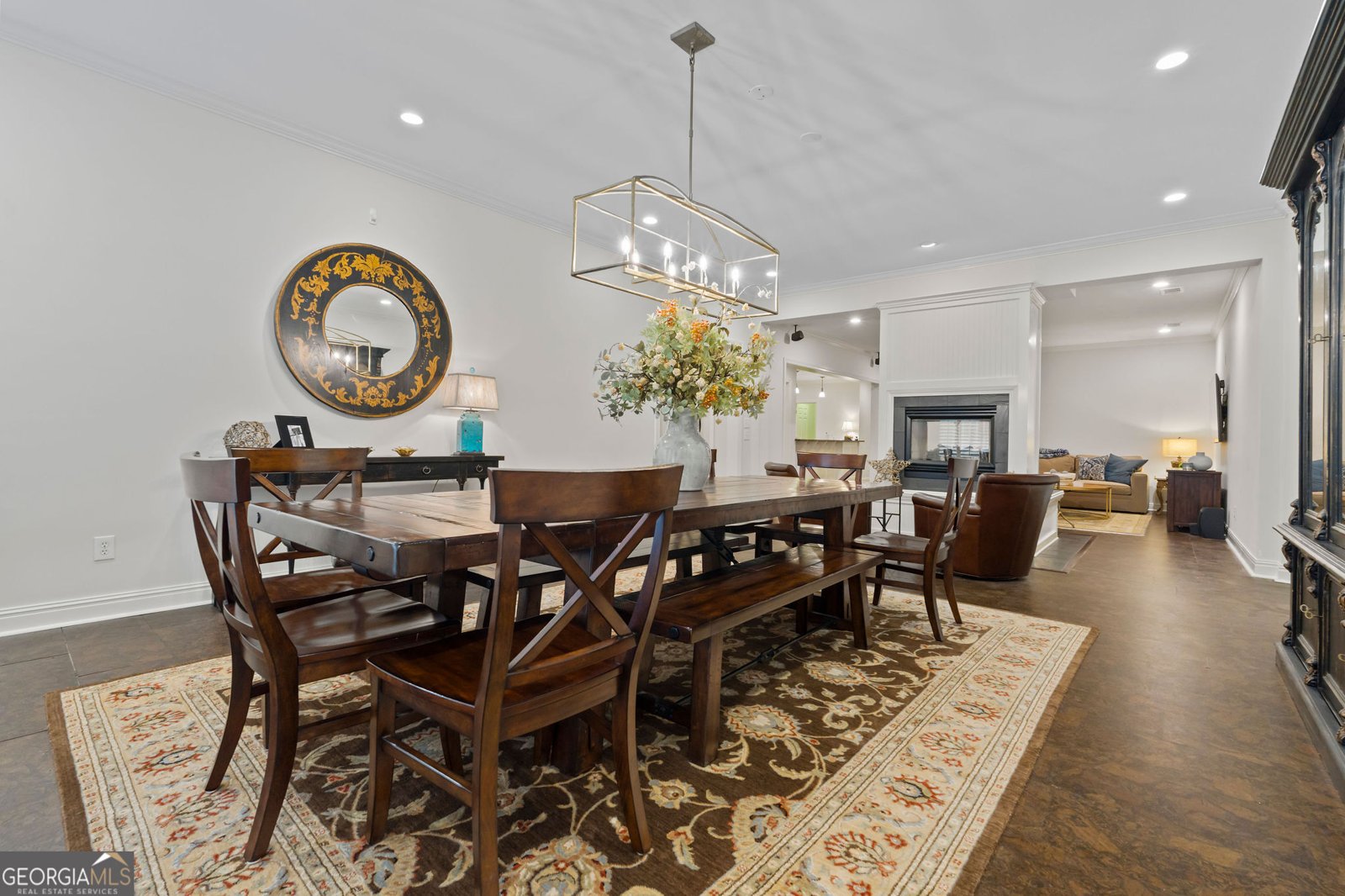 517 Gramercy Drive Marietta - Photo 84