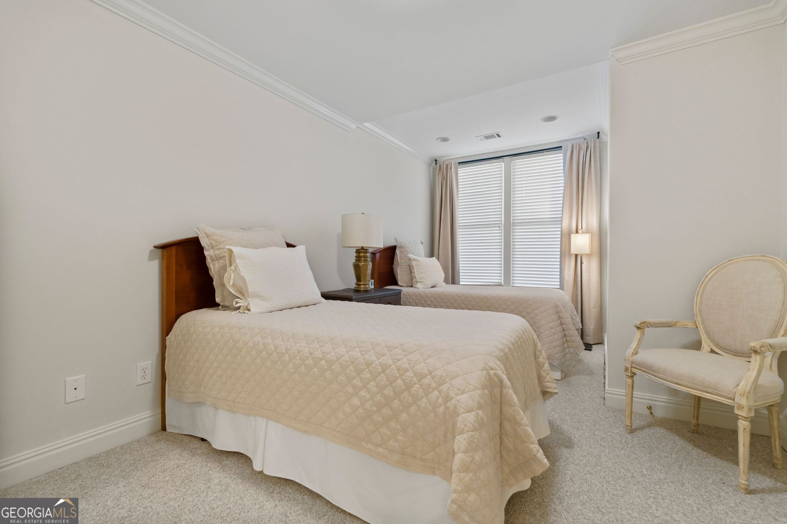 517 Gramercy Drive Marietta - Photo 85