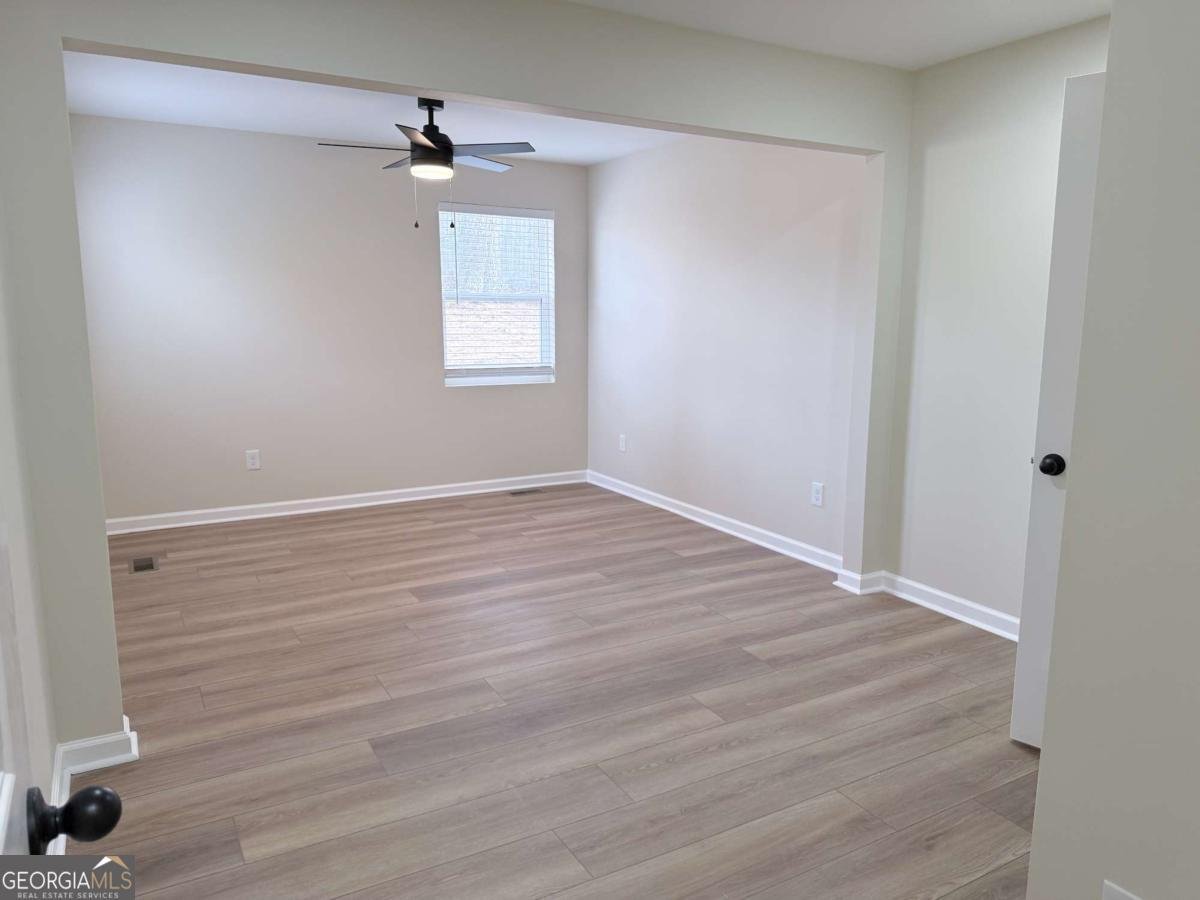 1223 Kathy Court Conyers - Photo 16