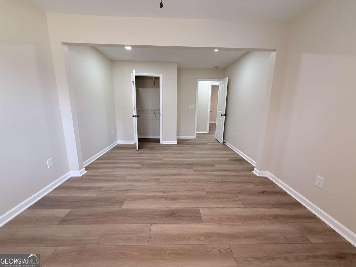 1223 Kathy Court Conyers - Photo 17