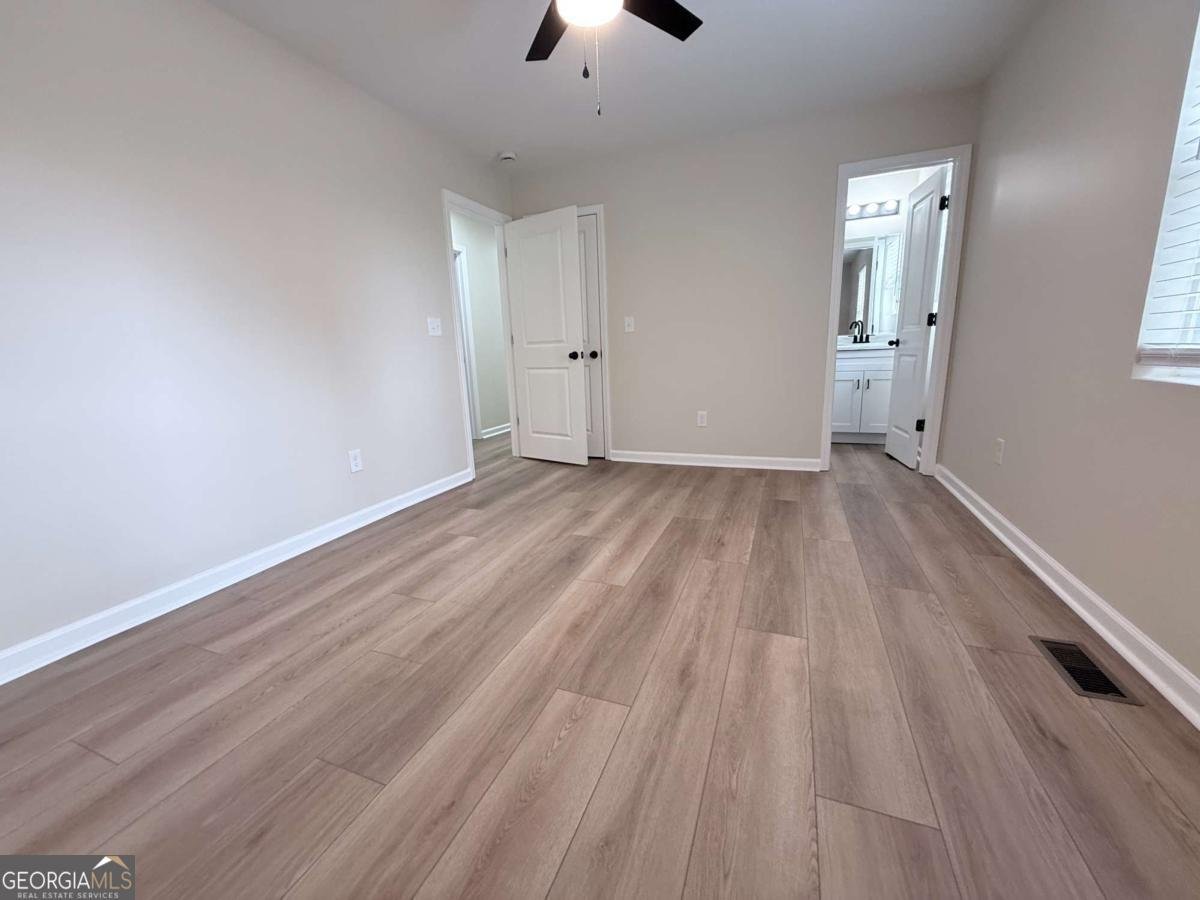 1223 Kathy Court Conyers - Photo 20