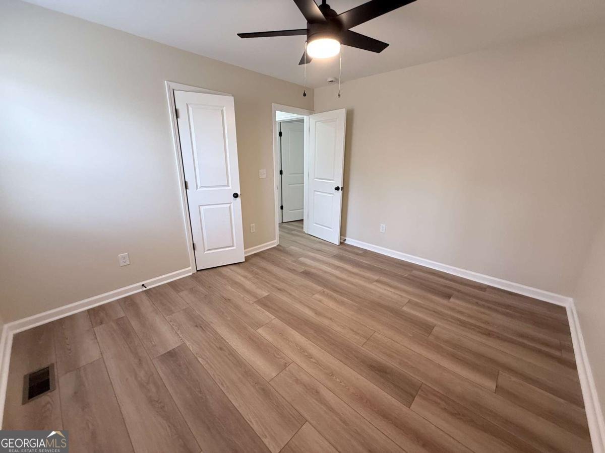 1223 Kathy Court Conyers - Photo 24