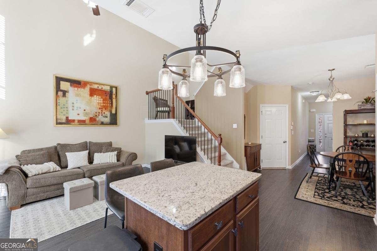 1499 Bluff Valley Circle Gainesville - Photo 16