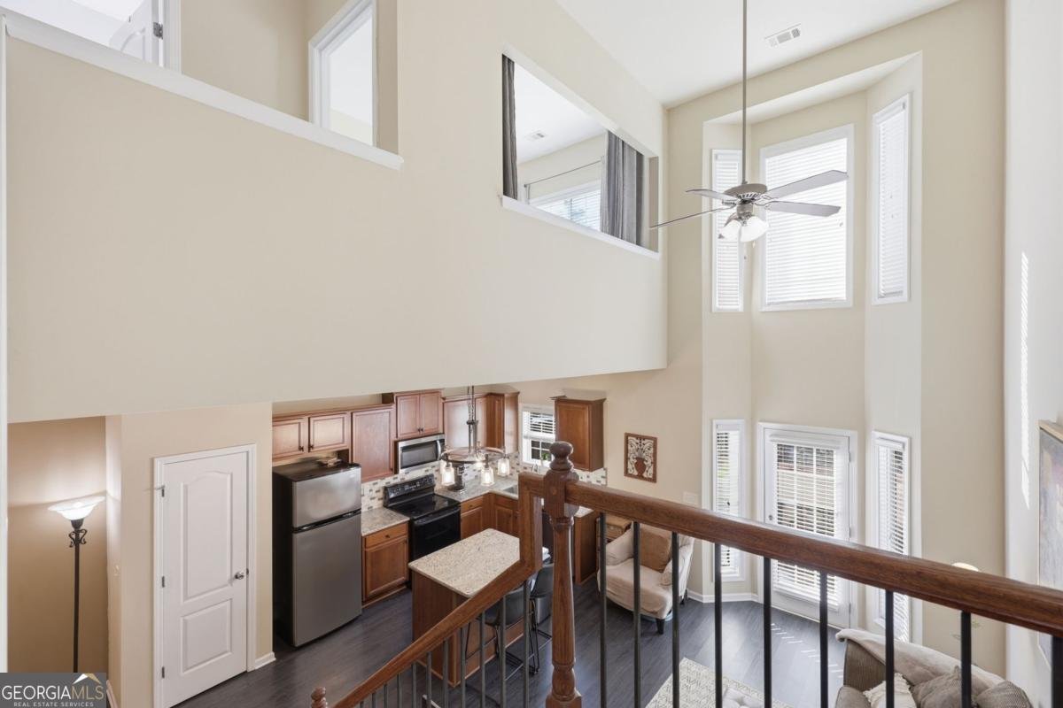 1499 Bluff Valley Circle Gainesville - Photo 18