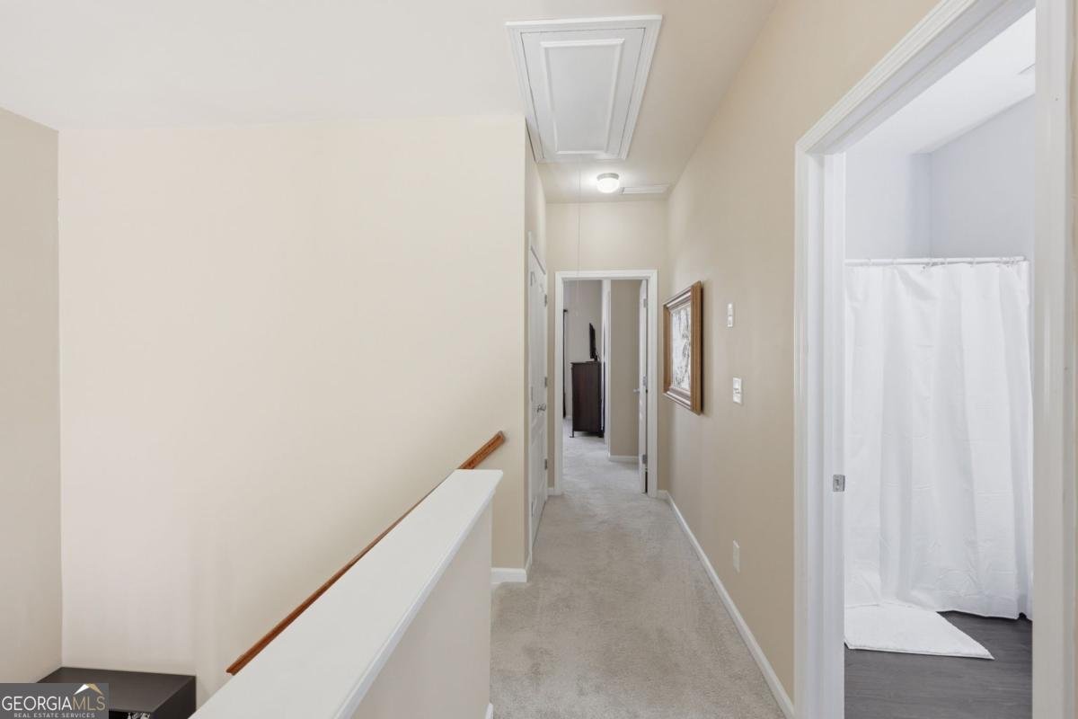 1499 Bluff Valley Circle Gainesville - Photo 19