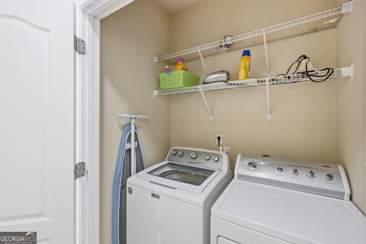 1499 Bluff Valley Circle Gainesville - Photo 20