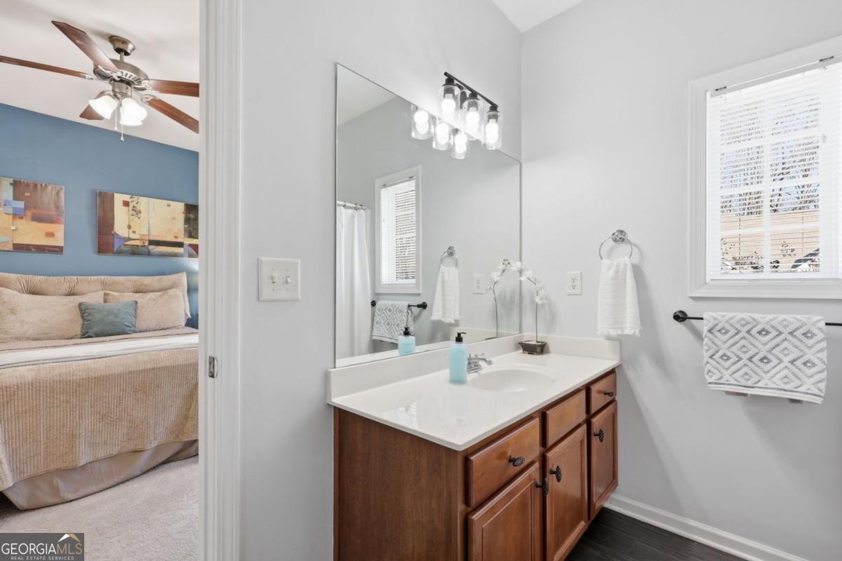 1499 Bluff Valley Circle Gainesville - Photo 23