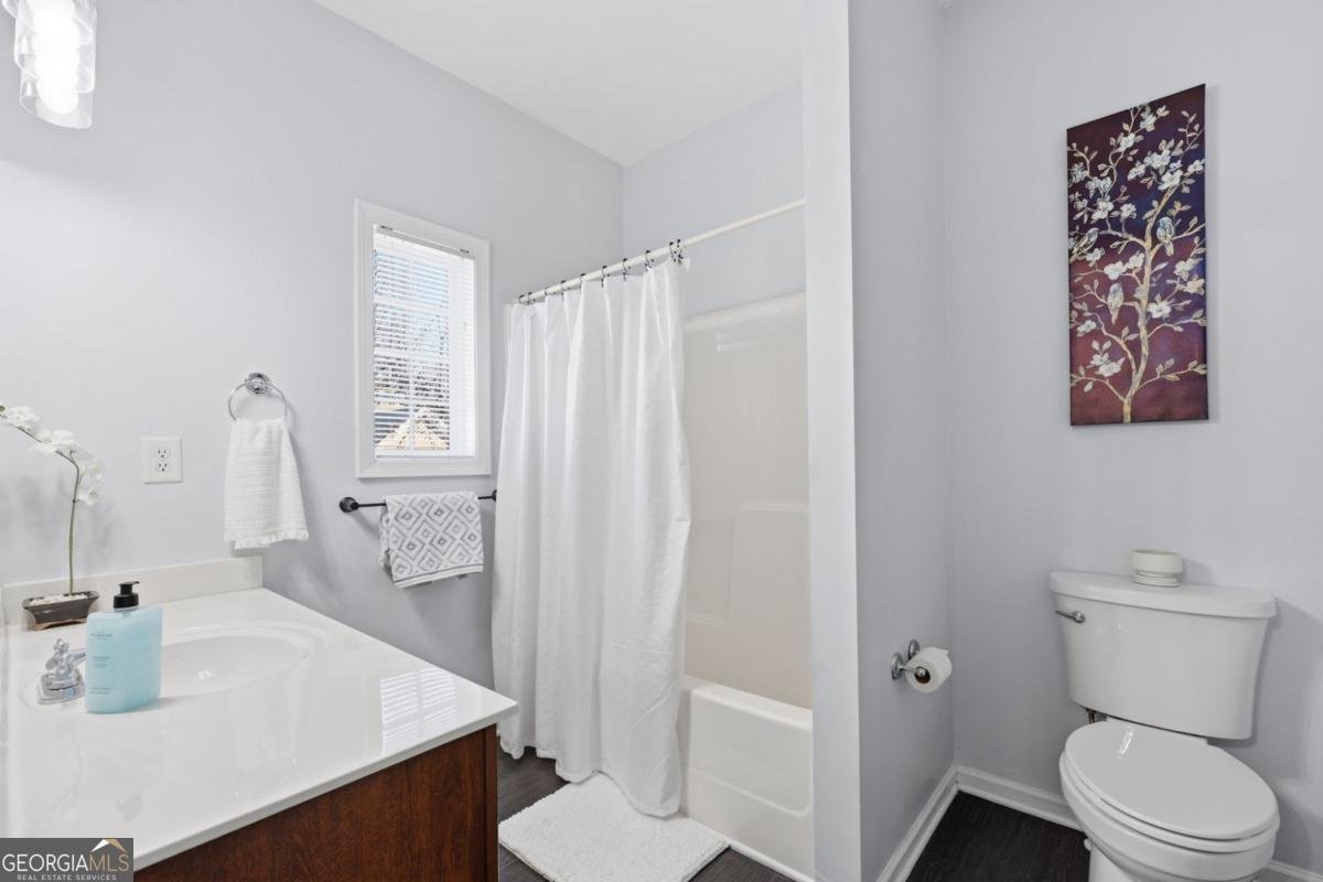 1499 Bluff Valley Circle Gainesville - Photo 24