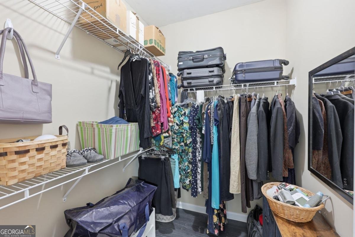 1499 Bluff Valley Circle Gainesville - Photo 25