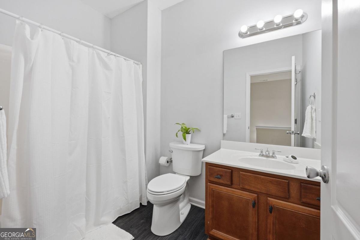 1499 Bluff Valley Circle Gainesville - Photo 26