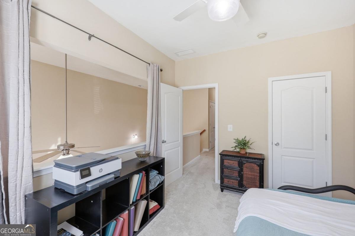 1499 Bluff Valley Circle Gainesville - Photo 28