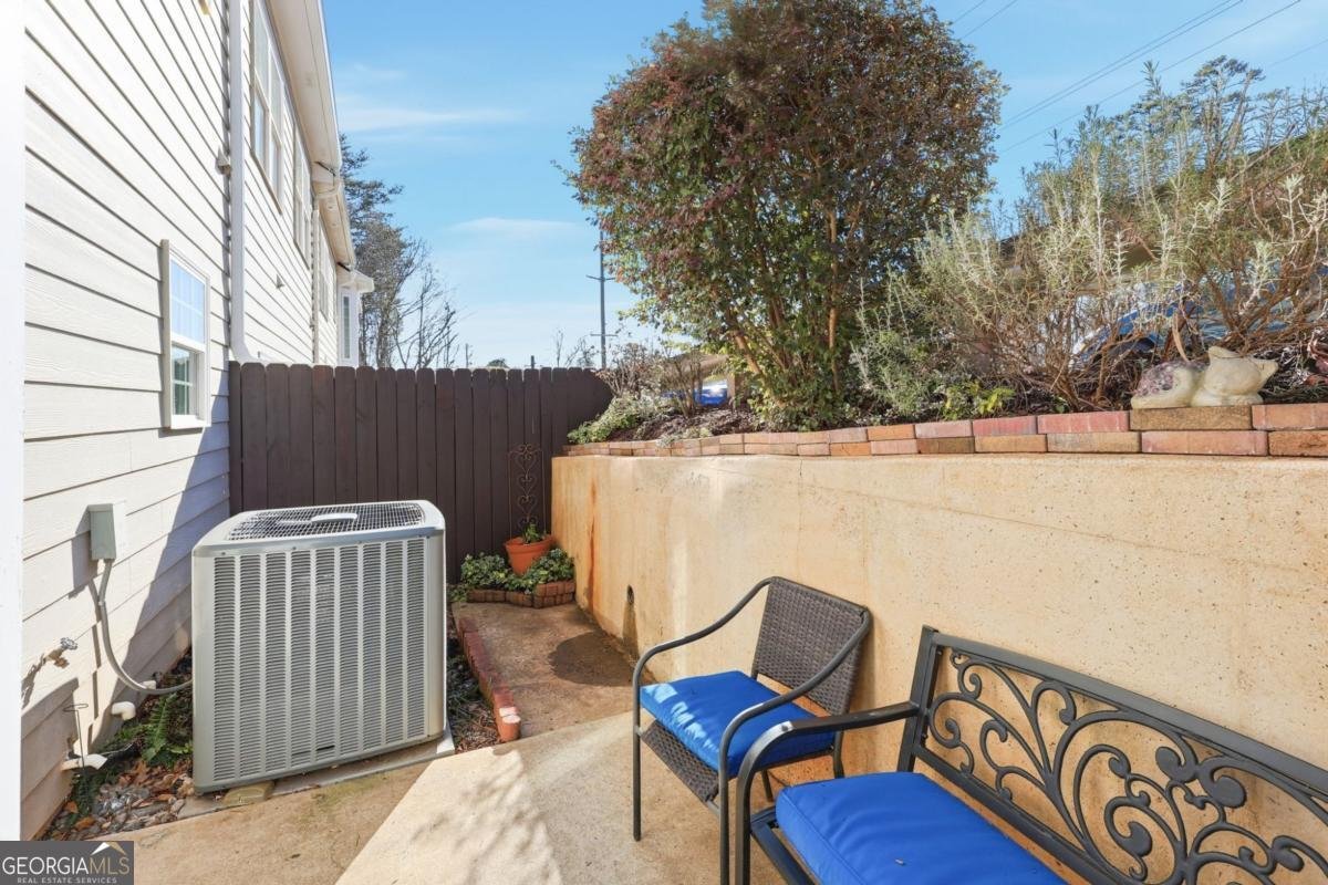 1499 Bluff Valley Circle Gainesville - Photo 30