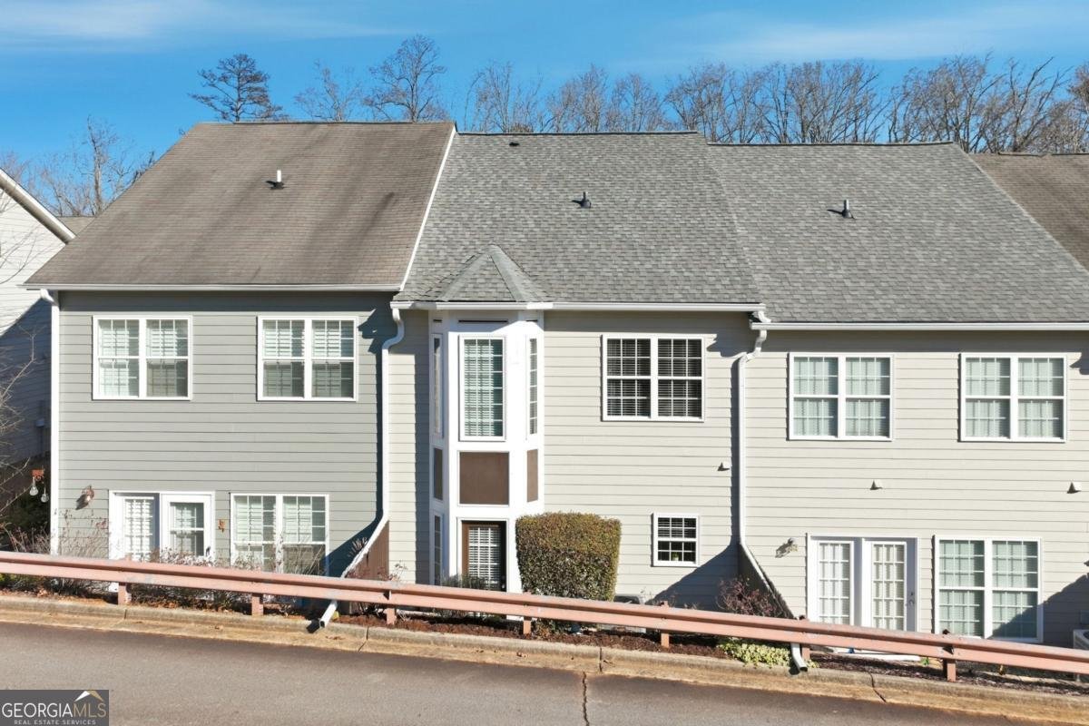 1499 Bluff Valley Circle Gainesville - Photo 31