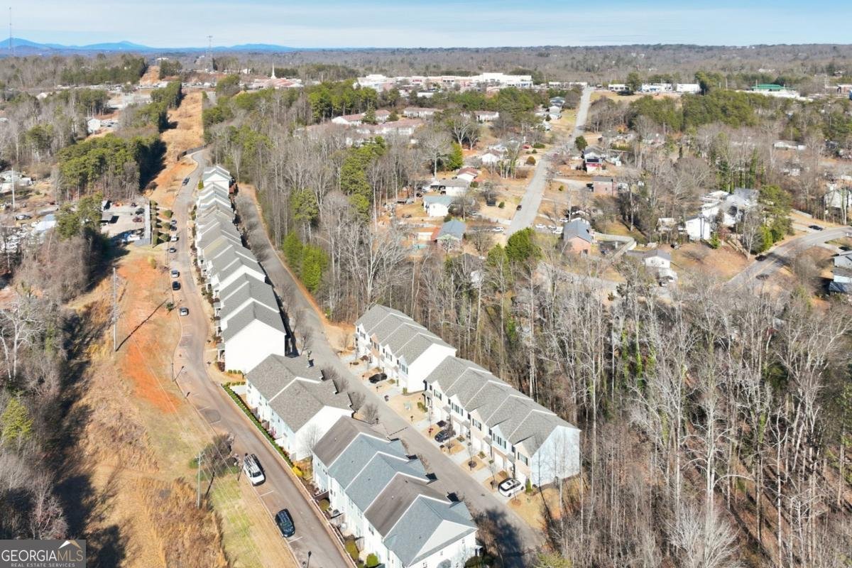 1499 Bluff Valley Circle Gainesville - Photo 36