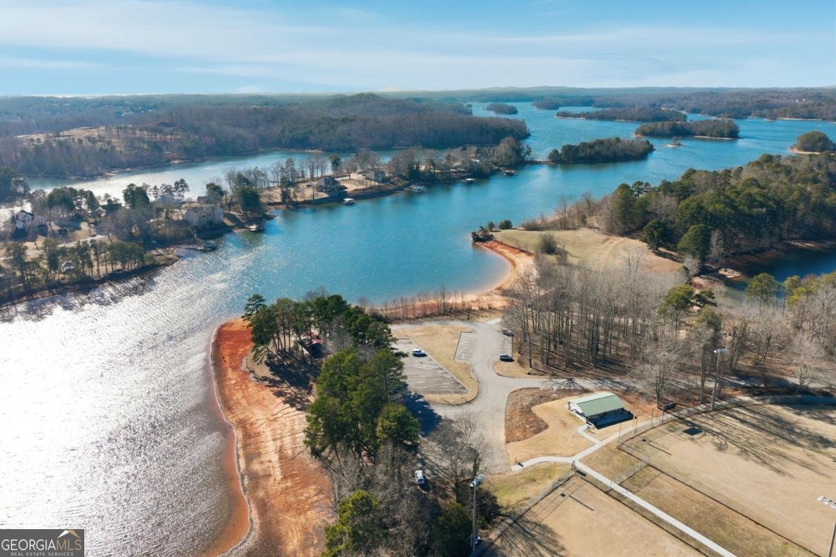 1499 Bluff Valley Circle Gainesville - Photo 38