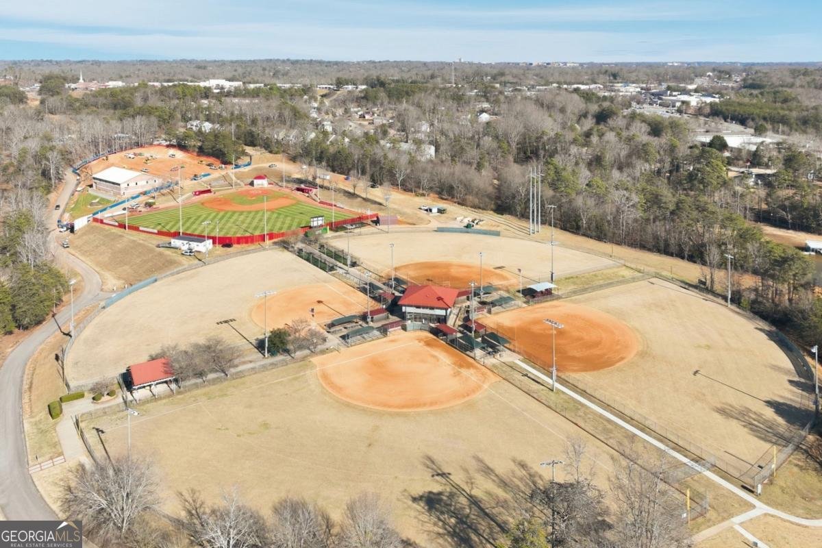 1499 Bluff Valley Circle Gainesville - Photo 39