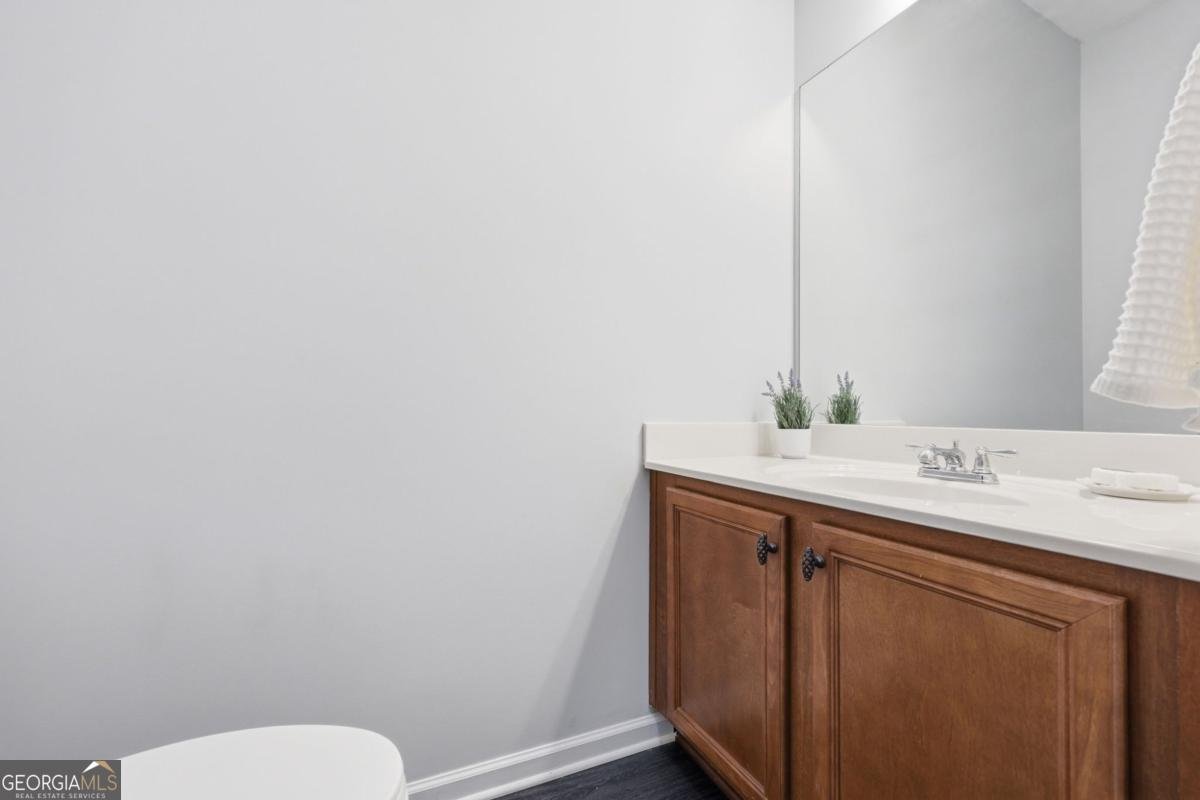 1499 Bluff Valley Circle Gainesville - Photo 7