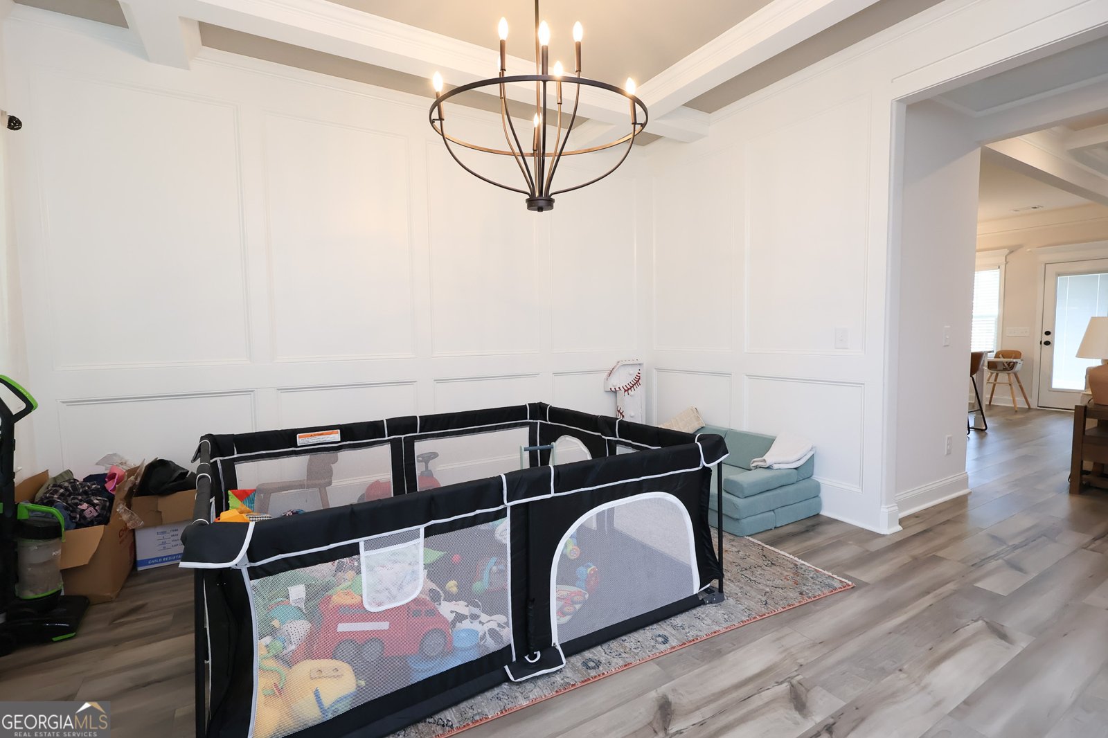 706 Lindsey Brooke Trace Bonaire - Photo 10