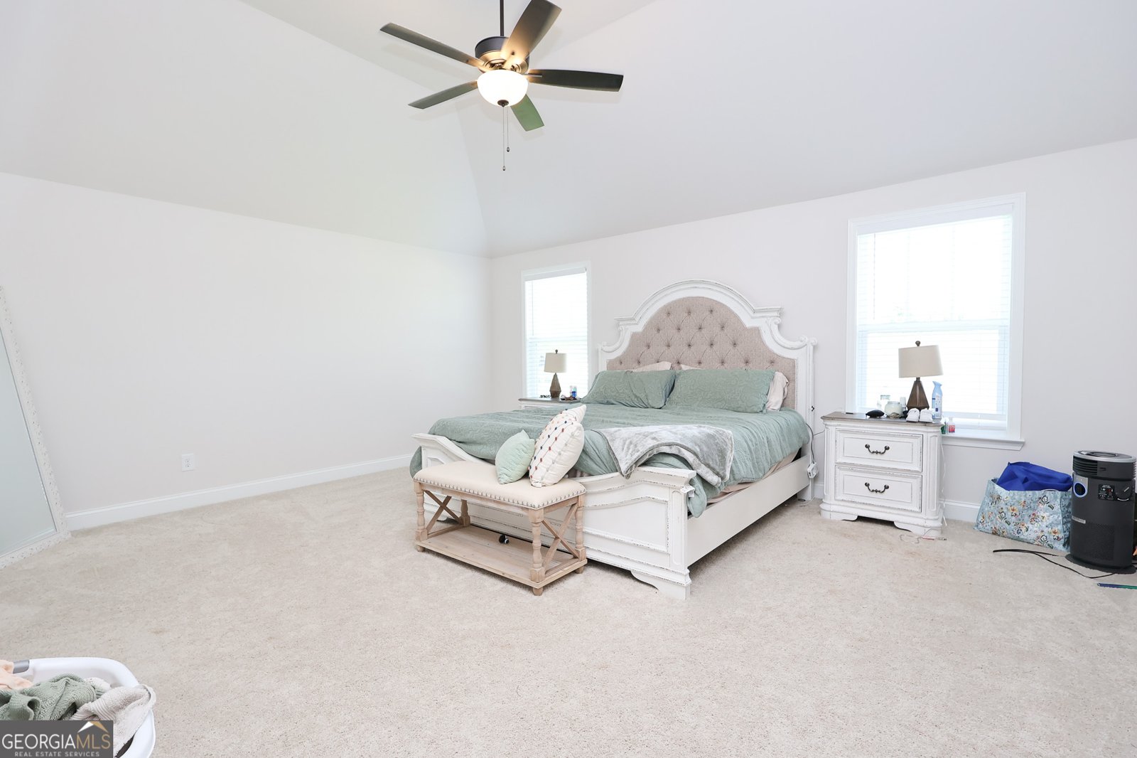 706 Lindsey Brooke Trace Bonaire - Photo 11