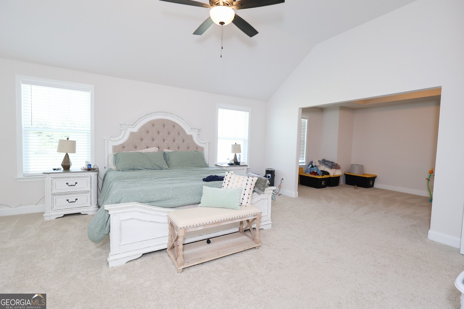 706 Lindsey Brooke Trace Bonaire - Photo 12