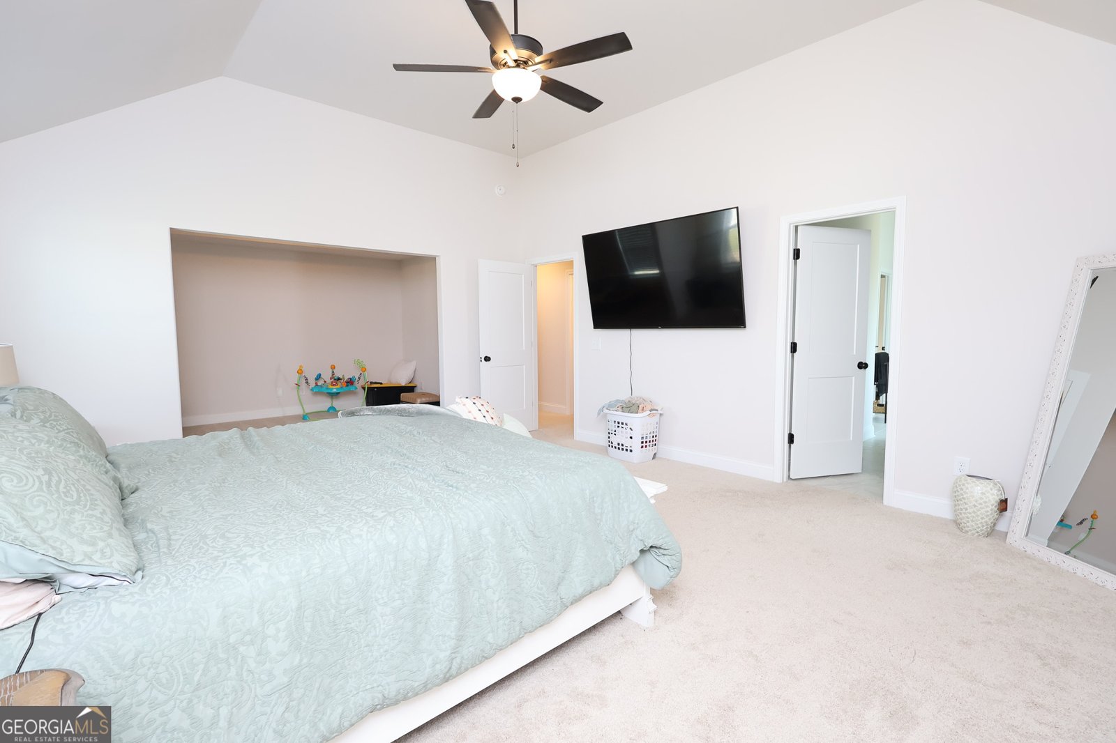 706 Lindsey Brooke Trace Bonaire - Photo 13