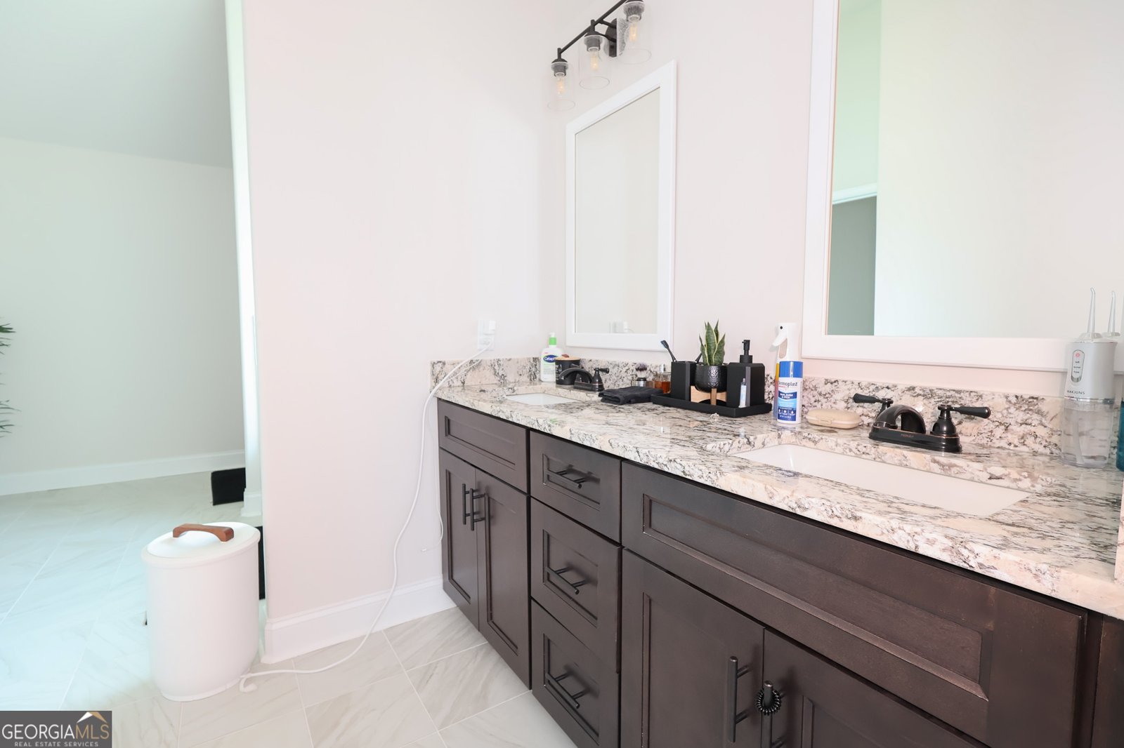 706 Lindsey Brooke Trace Bonaire - Photo 15