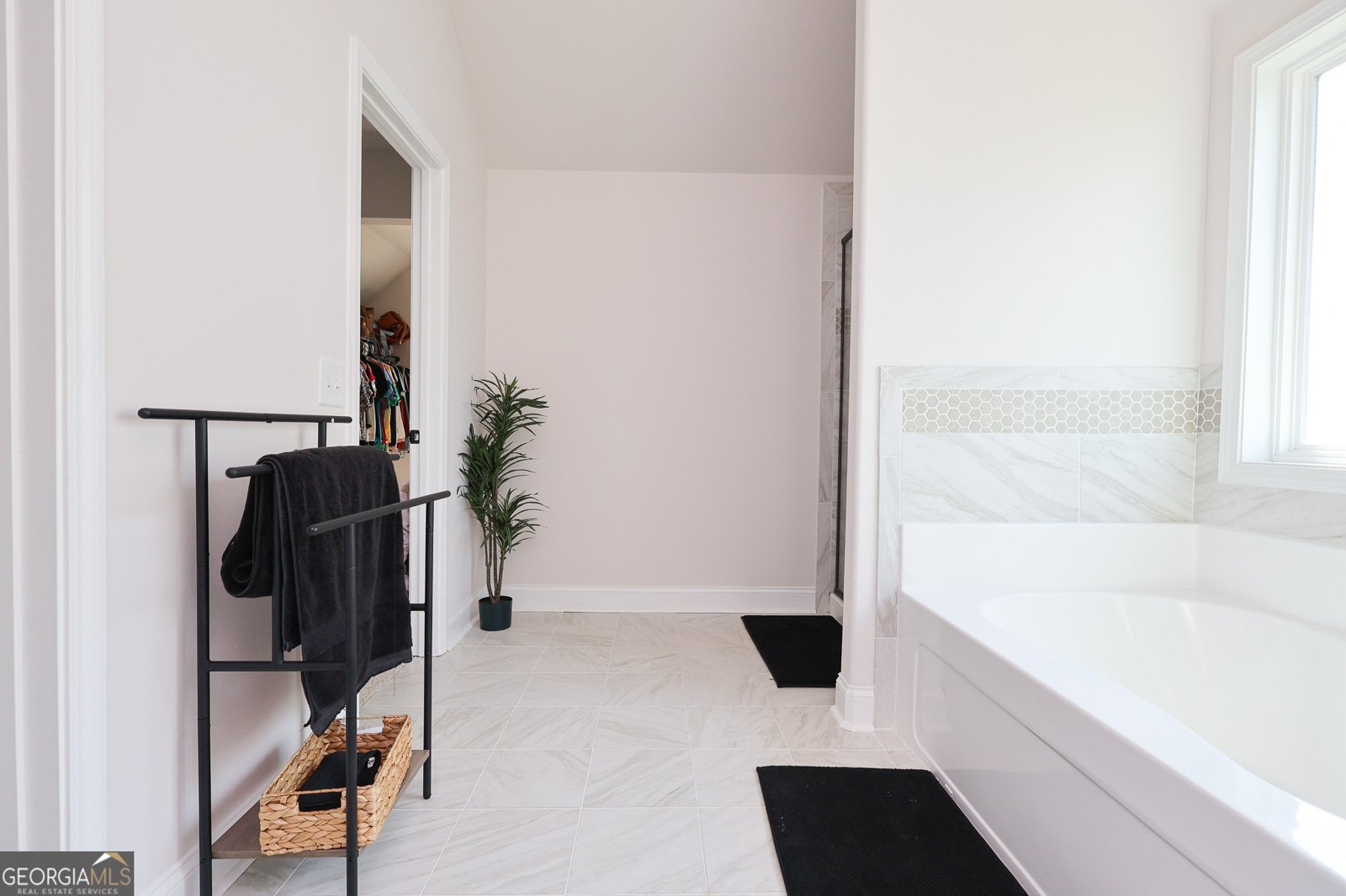 706 Lindsey Brooke Trace Bonaire - Photo 16