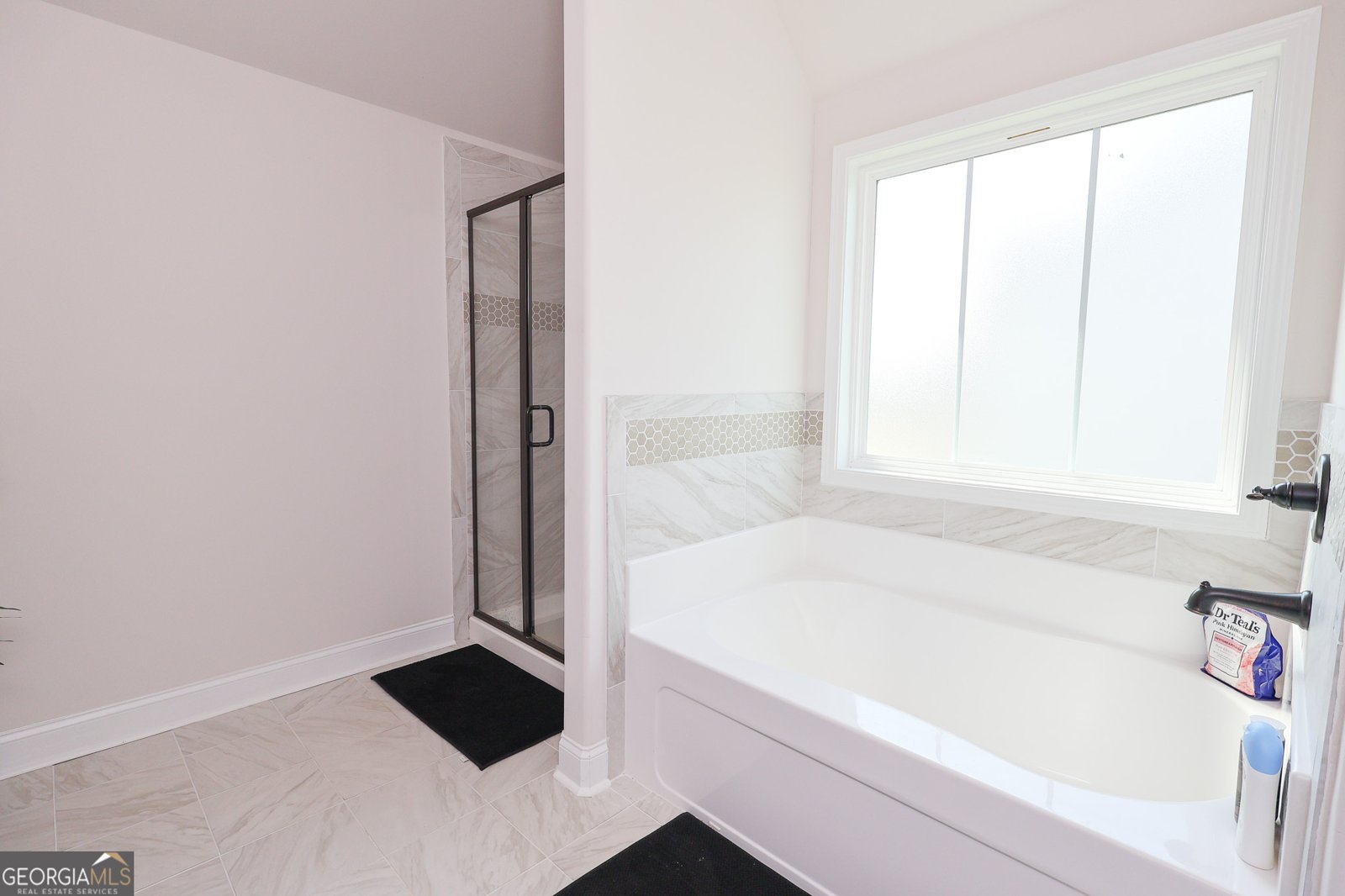 706 Lindsey Brooke Trace Bonaire - Photo 17