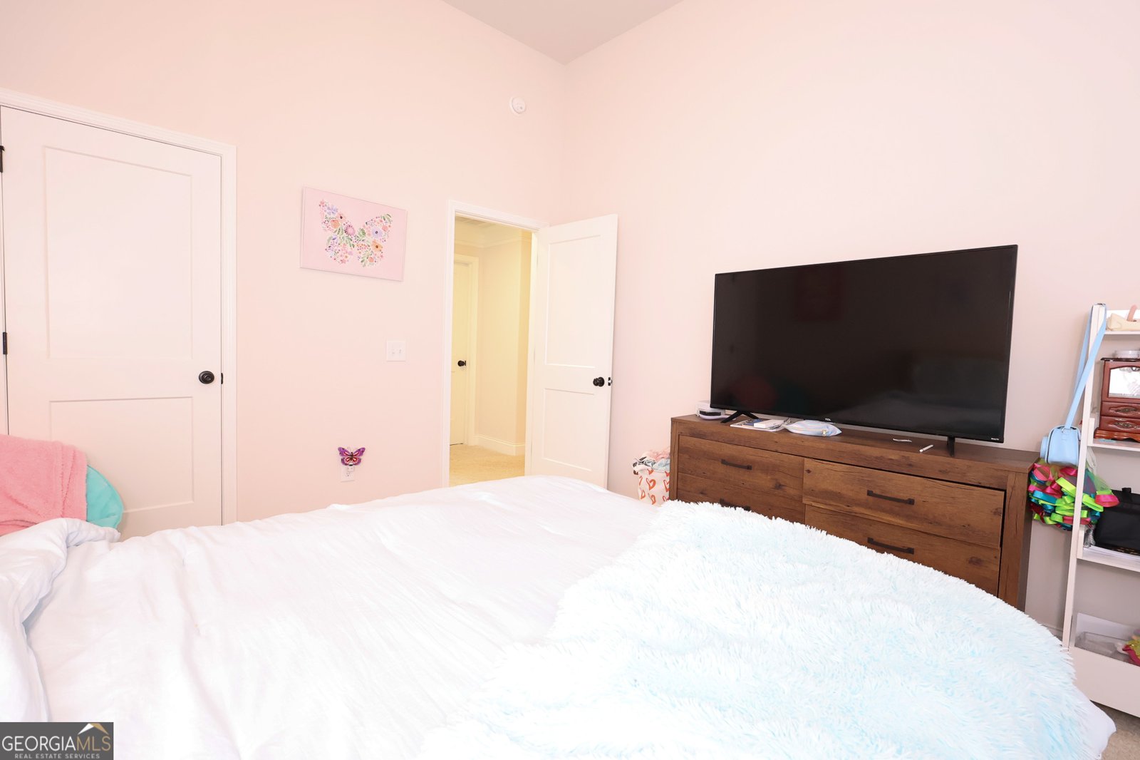 706 Lindsey Brooke Trace Bonaire - Photo 19