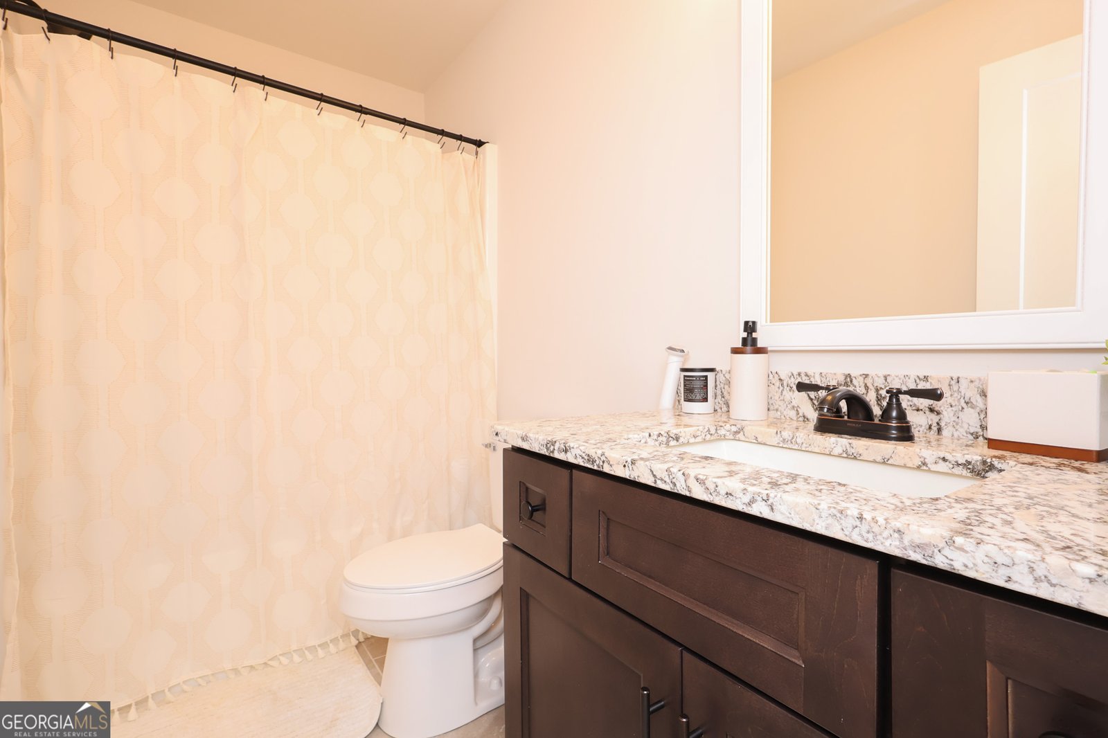 706 Lindsey Brooke Trace Bonaire - Photo 20