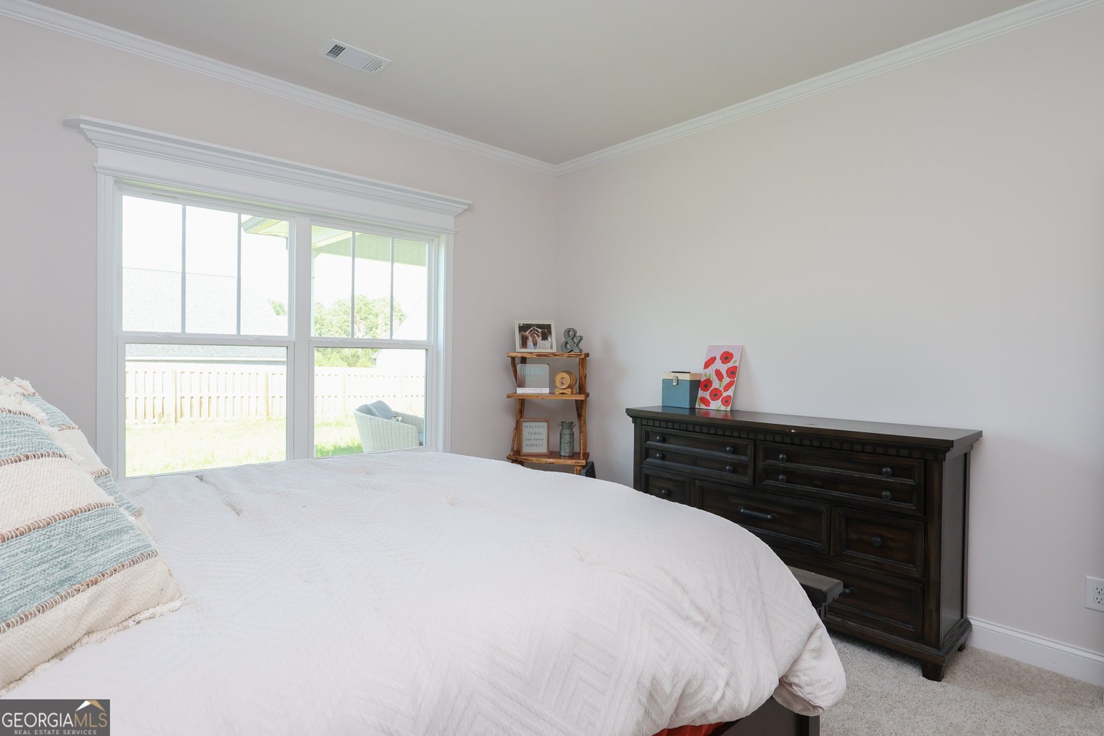 706 Lindsey Brooke Trace Bonaire - Photo 22