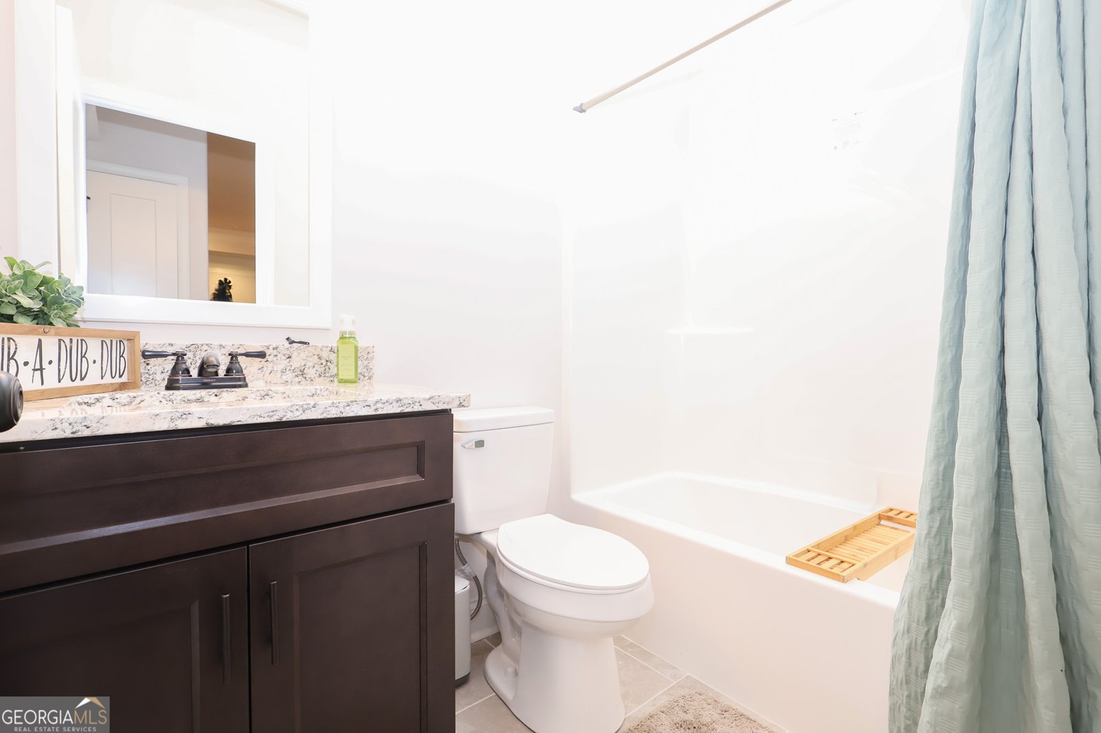 706 Lindsey Brooke Trace Bonaire - Photo 23