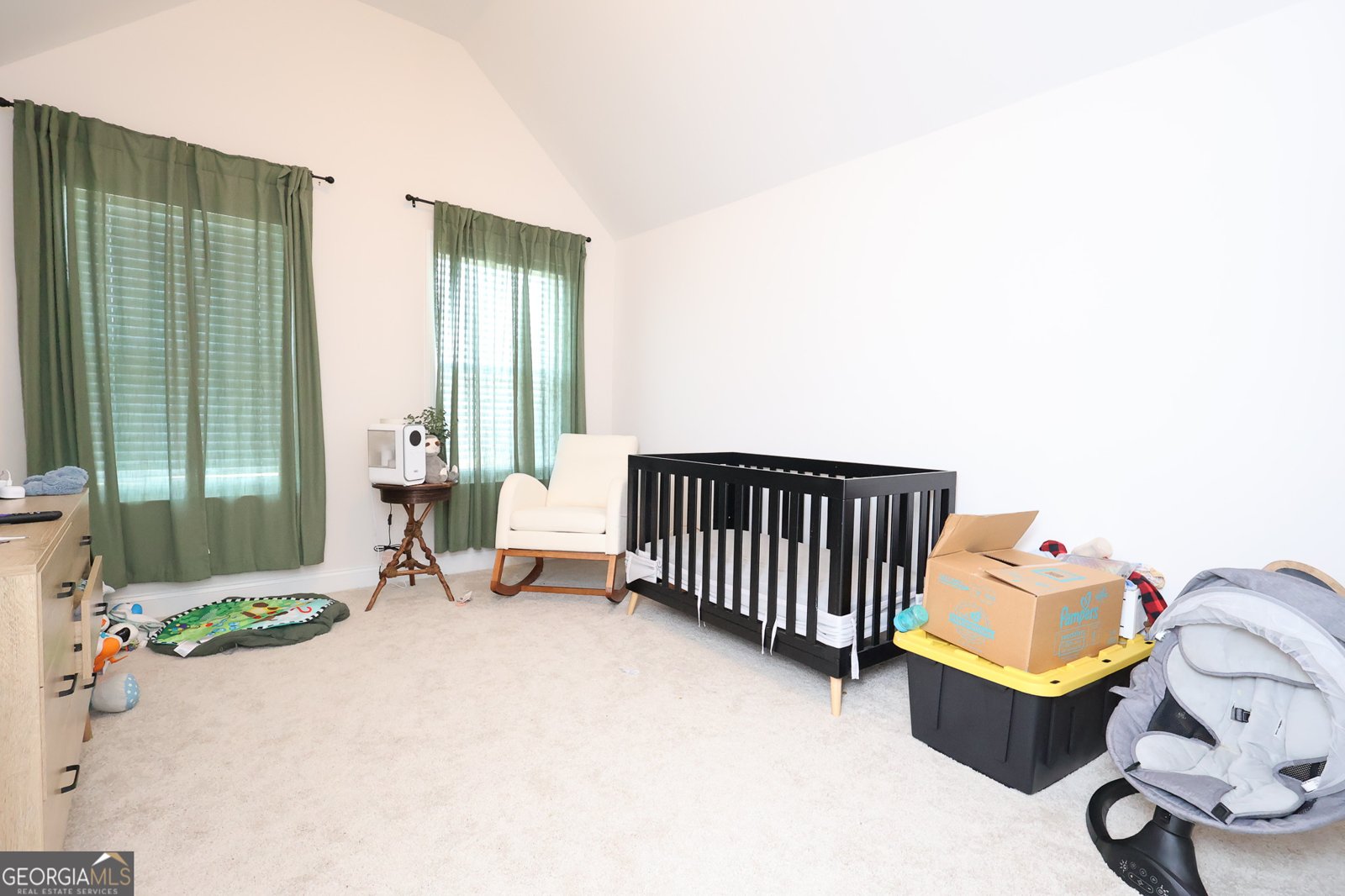 706 Lindsey Brooke Trace Bonaire - Photo 24