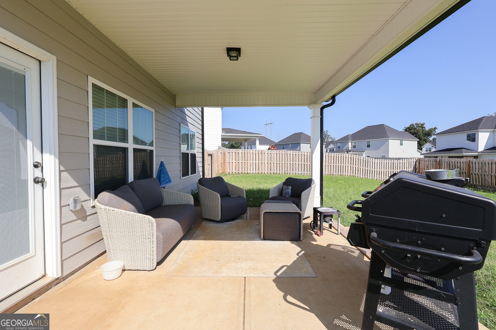 706 Lindsey Brooke Trace Bonaire - Photo 25